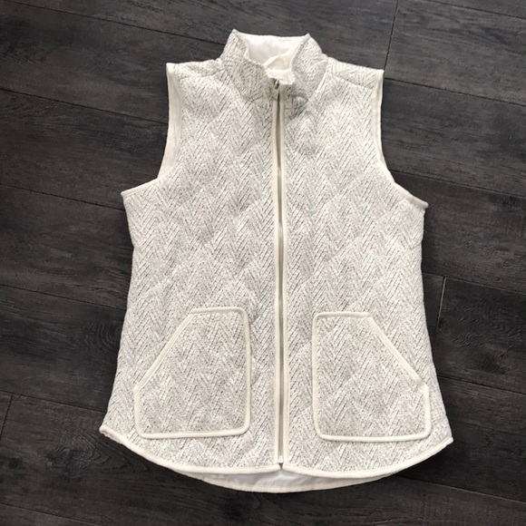 Maurices Jackets & Blazers - Trendy vest
